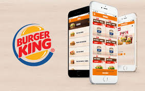 Burger king rev apk is a business apps on android. Airtouch Signs Agreement With Burger King Spain To Become Its Mobile Agency