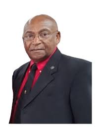 Nealie Miller Obituary