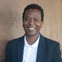 Glenn Gillis Email & Phone Number