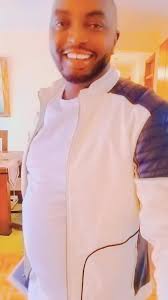 Bishop Samuel 99 (@mukorinu9)’s videos with original sound