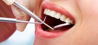 Bds or bachelor of dental surgery is the most popular medical course after mbbs. Bachelor Of Dental Surgery Bds
