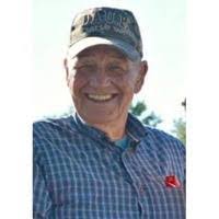 Dale Donahue's Instagram, Twitter & Facebook