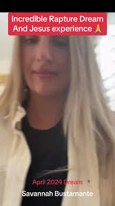 Omari Garland Fairfield