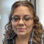 Search Tracy Varney Obituaries and Funeral Services