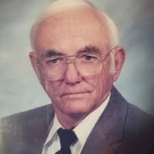 Joseph Leonard Callaway Obituary December 16, 2023