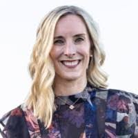 Tim Isom's Instagram, Twitter & Facebook