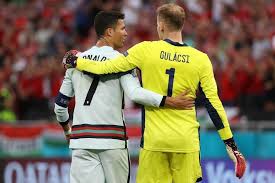 Born 6 may 1990) is a hungarian footballer who plays as a goalkeeper for german club rb leipzig and the hungary national team. Nuns9lpsz4km5m