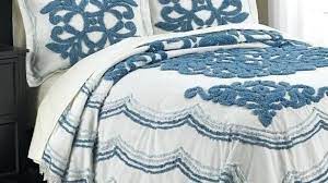 Fingerhut Bedroom Rugs Dining Room Woman Fashion Decoration Furniture Bedroom Rug Bedroom Sets Bedroom Furniture Sets
