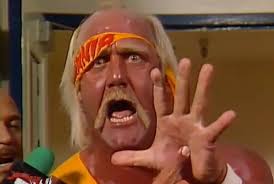 WWE iconic figures have passed away