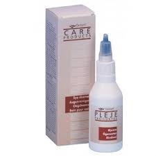Diafarm Eye Cleaner Goz Temizleme Solusyonu 100 Ml Petburada