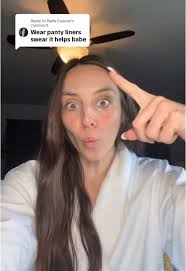 Party Liner Trick Camel