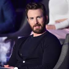 Chris evans is one of hollywood's most eligible bachelors. Chris Evans Reveals He Is Always Looking For A Way To Leave Acting Pinkvilla
