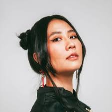 Stream Julio Torres music