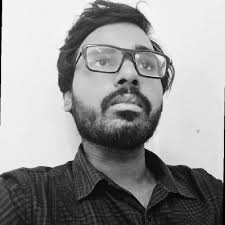 Exciting Book Launch! We're thrilled to announce the release of an  innovative and essential guide for electrical engineering enthusiasts and  professionals: "Power System Analysis Using ETAP…