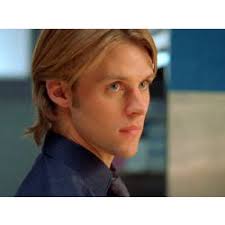 Robert Chase Stories