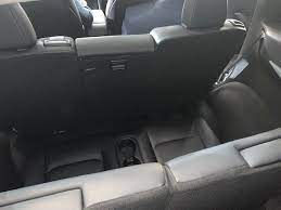 With tesla releasing the new model y 7 seat configuration, this prompts the question; Tesla Model Y News Price Specs And Launch Date Car Magazine