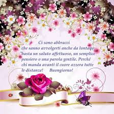 Le Migliori Immagini Di Amore Immagini Romantiche Le Foto L Amore Le Immagini Whatsapp Per Le Immagini Sarcasmo Fa Happy Birthday Gods Plan Birthday Wishes