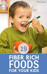 Gibt an, wie viele mitarbeiter:innen benötigt werden, um die ziele zu erreichen. 10 High Fiber Toddler Food Ideas Food High Fiber Foods Kids Meals