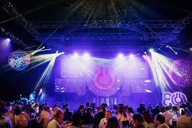 Decoration Decoration Scenographie Evenementiel