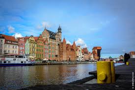 Check out best 11 gdansk wallpapers uploaded by our awesome community. Gdansk Hd Wallpapers Backgrounds
