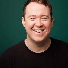 Facebook gives people the power to share and makes the. Shane Gillis Dropped From S N L Cast Amid Criticism Of Racist Slurs The New York Times