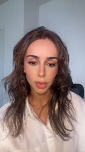 @elicalebon's video Tweet