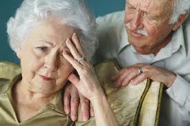 Image result for images of alzheimer's