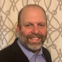 Ross Martin Email & Phone Number