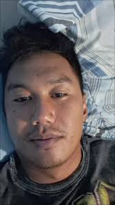 David Jayson Baltazar (@kokobaltz)