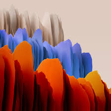 Please contact us if you want to publish a samsung tablet wallpaper on our site. Samsung Galaxy Z Flip 5g Galaxy Tab S7 Wallpapers Download