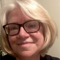 Marcia Lyon's Instagram, Twitter & Facebook