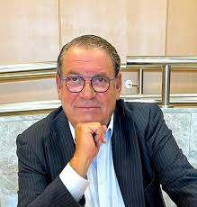 Juan Molas Marcellés