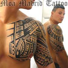 Sea como fuere, nosotros le hacemos nuestro homenaje. Pin Em Tatuajes Hechos Por Mi