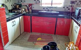 3/2 bhk interior design cost in hyderabad (living, kitchen, bedrooms) interior design cost in kolkata 2/3 bhk flat with wood work,… how to do perfect home interior design planning in 9 easy steps 5 5 Lakhs Cost 2 Bhk House Interior Design Howrah Kadamtala