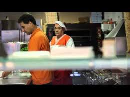 Objednaj si svoje obľúbené jedlo z kebab haus na bistro.sk. Video Kebap Haus