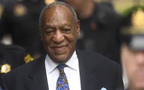 Top 30 bill cosby status in hindi 2020. 9xpktvionpfymm