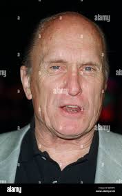 Robert duvall hi-res stock photography and images