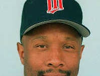 Stroke claims Puckett at 45