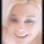 Misty Alsup's Instagram, Facebook & TikTok