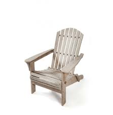 Summer classics is proud to offer the inviting astoria collection, updating this furniture classic with fresh aluminum details creating luxury, comfort and style. Classic Adiron Deck Chair Outdoor Grey Miloo Uk