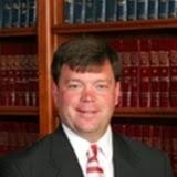 Best Lawyers in Louisville, GA