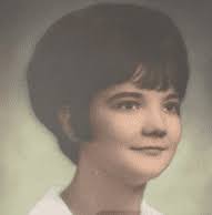 Watauga, Avery Obituaries