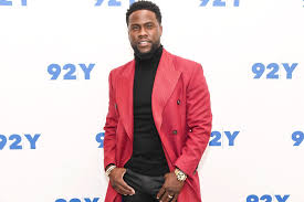 Kevin Hart To Host 91st Academy Awards In February Vanity Fair