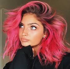 Lydia Bergman (bergman3688)