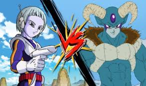 Dragon ball super season 2 leaks. Latest Dragon Ball Super Chapter 64 Spoilers Goku Vs Moro Goku S Transformation Raw Scans Leaks Release Date Preview Much More Dc News
