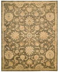 Culture and identity in a society can be represented in the architecture. Karastan Closeout Area Rug Original Closeout Karastan 728 Persian Garden Blue Beige 5 9 X 9 Reviews Rugs Macy S