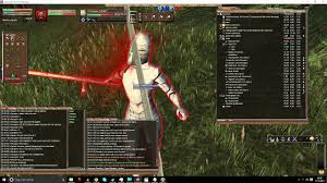 It lacks content and/or basic article components. Wurm Unlimited Zwergenbucht Hota Pvp 31 10 2015 Youtube