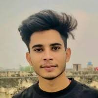 50+ "Amit Sidhu" profiles