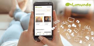 Why is limmud important to the jewish community? Limundo Apps Bei Google Play