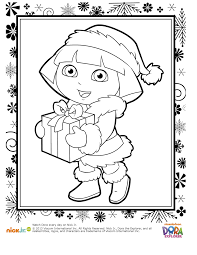 Check spelling or type a new query. Christmas Coloring Pages Printable Christmas Coloring Pages Christmas Coloring Pages Christmas Colors